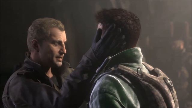 Rise of the Tomb Raider ( часть 2) Как играют девушки! смотреть онлайн