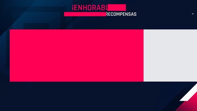 RECOMPENSAS DEL EVENTO DEL NISSAN GT-R NEON EDITION смотреть онлайн