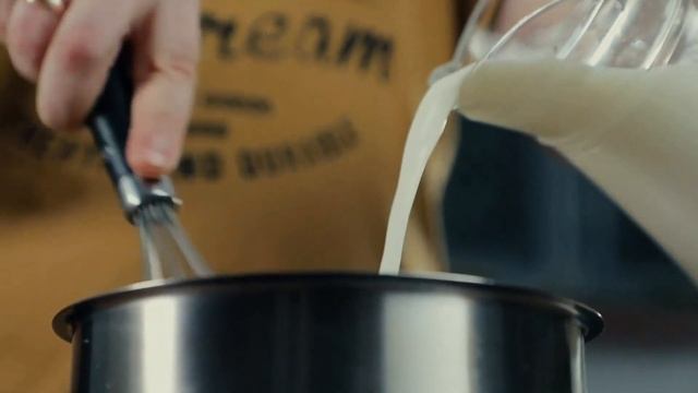 How to make Lasagna from Garfield? - Cooking the Best Food From Movies