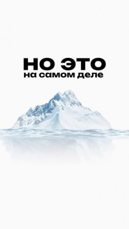 а как вы пришли к тому, что начали вести блог? у меня это был не легкий путь, но безумно интересный.