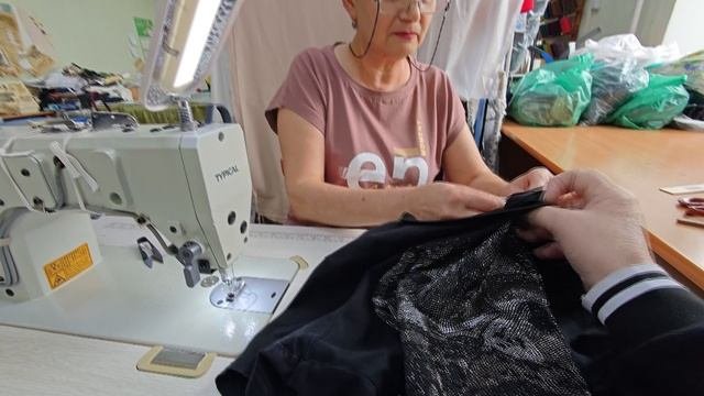 СТАНИЦА 04.04.25