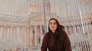 Отзыв Селивановой Анны