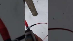 Антенна соболь 3
