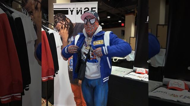 READY OR NOT смотреть онлайн