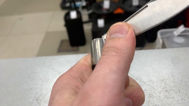 Нож смотреть онлайн