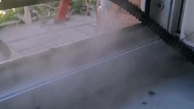 🤩МЫТЬЕ ОКОН С ПАРОГЕНЕРАТОРОМ😇 БАРНАУЛ🥰 смотреть онлайн