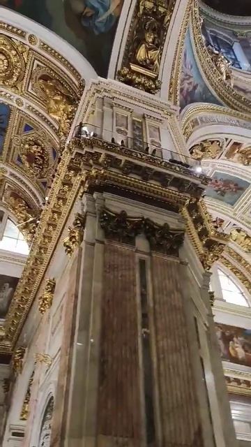 #shorts #3 февраля День иконы Божией Матери #просто посмотри смотреть онлайн