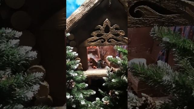 ☆ Казань ☆ Музеи Казанского кремля ☆ 01.04.2025 ☆