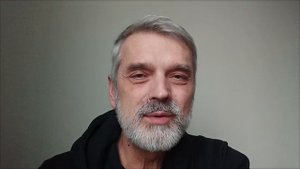 Кутсар Леонид, видео визитка, 07.04.2025