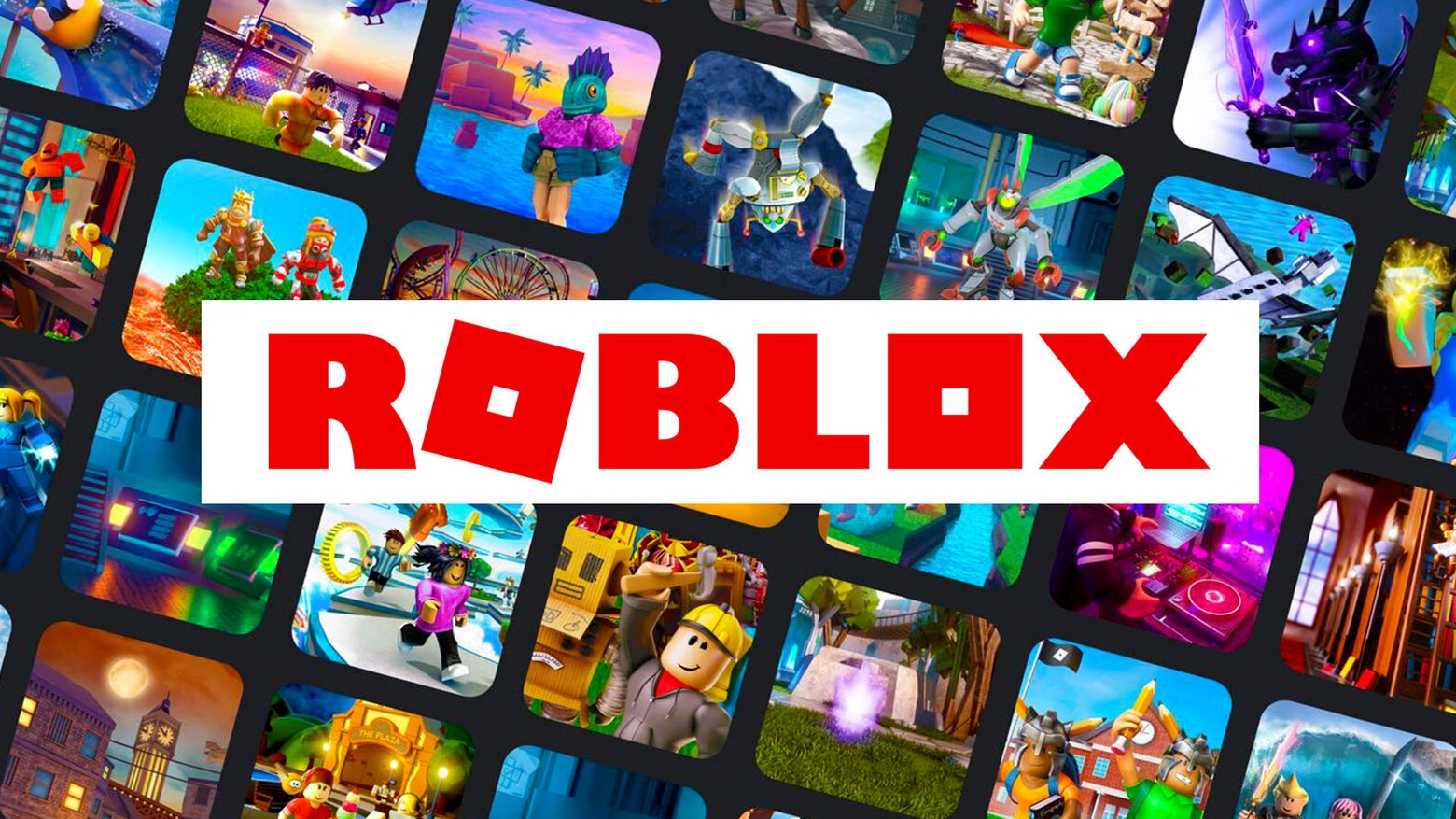 В ЭТОМ ВИДЕО Я СТАНУ ПОЛНЫМ ЖИРОБАСОМ (ROBLOX) смотреть онлайн
