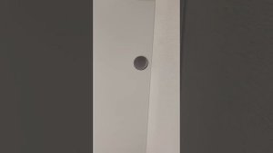 VID-20250402-WA0003