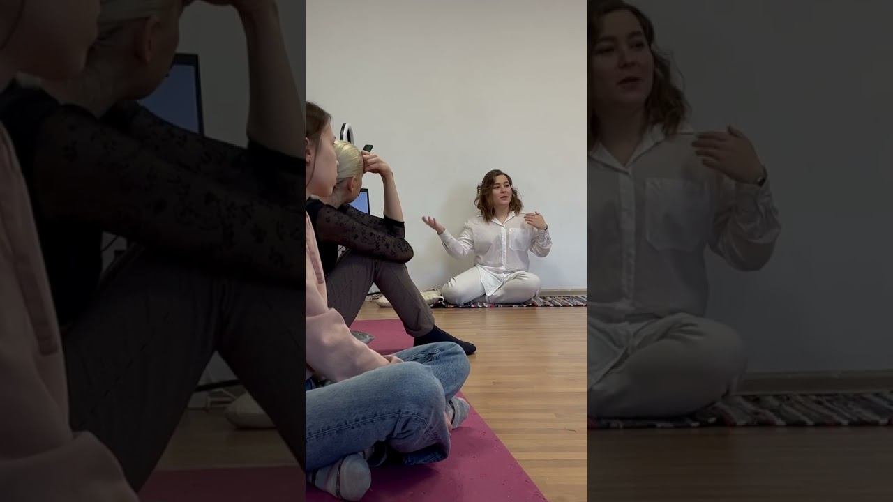 Бихевиоризм | курс для педагогов #school #psychology #психология #mentalhealth #shortvideo #balance