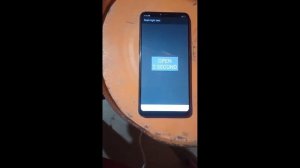 Oppo a3s hard reset oppo all mobile hard reset 2021 without box without pc