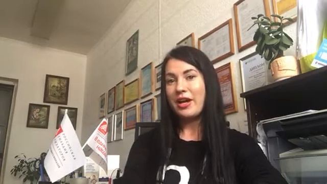 Вакансия Агент Артель Риэлторов Волгограда. смотреть онлайн