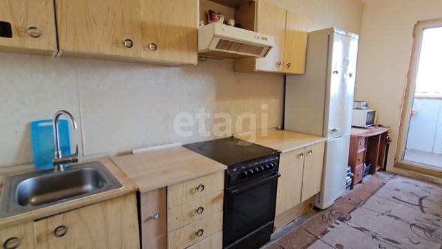 2039860 Щепеткина 20б