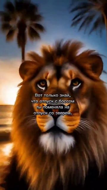#книги #фэнтези #оборотни #shots