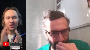 Алексей Савватеев о цифровизации образования