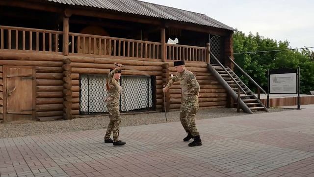 Дуэт_Анастасия_Копылова_и_Григорий_Шарабуров,_танец_Небо_славян