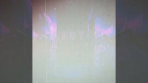 ZEFEAR & Teya Flow - DWY