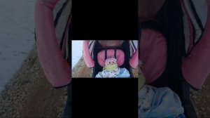 1000052555.mp4