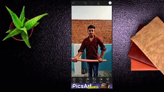 GTA Photo Transition Video Editing || Reels GTA Photo Effect video kaise banaye | Mk tutorial