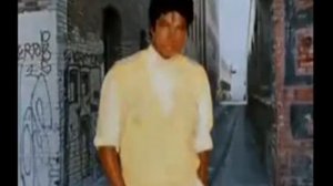 Майкл Джексон - Human Nature (клип с русскими субтитрами)