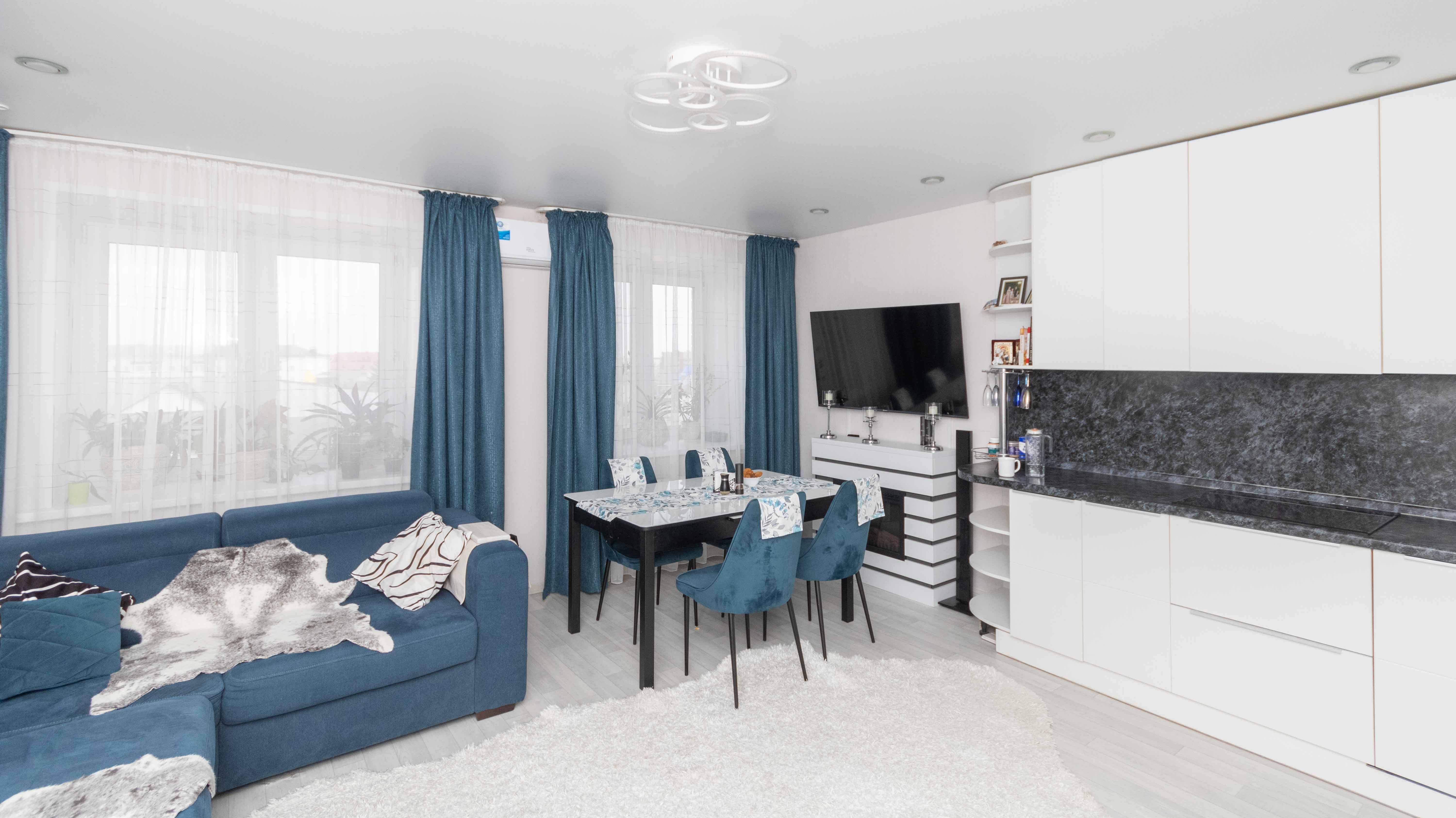 Project 156 смотреть онлайн