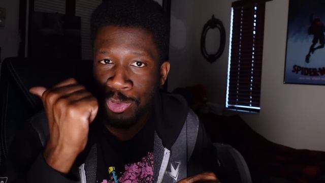 PS5 Already Entering The ''Latter Stages Of It's Life Cycle'' Says Sony... смотреть онлайн