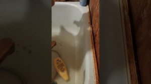 купание Евы