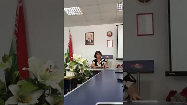 Остеопороз  Здоровье Костей, Здоровье Суставов