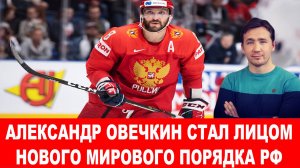 СВОДКИ С ФРОНТА 07.04.2025 ДМИТРИЙ ВАСИЛЕЦ / Пошлины Трампа ударили по США, триумф Овечкина. Новости