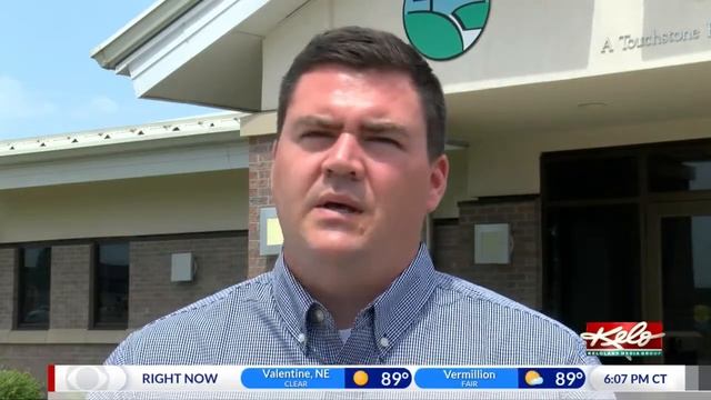 Saving money and conserving energy during high-heat months смотреть онлайн