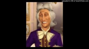 Preminger - How Can I Refuse