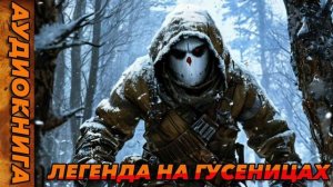 ЛЕГЕНДА НА ГУСИНИЦАХ Аудиокнига #аудиокнига #аудиокниги #попаданец #попаданцы