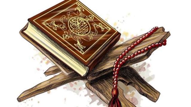 अलिफ लाम मीम Ka Sabse Powerful Wazifa Daulat Ki Barish Hogi