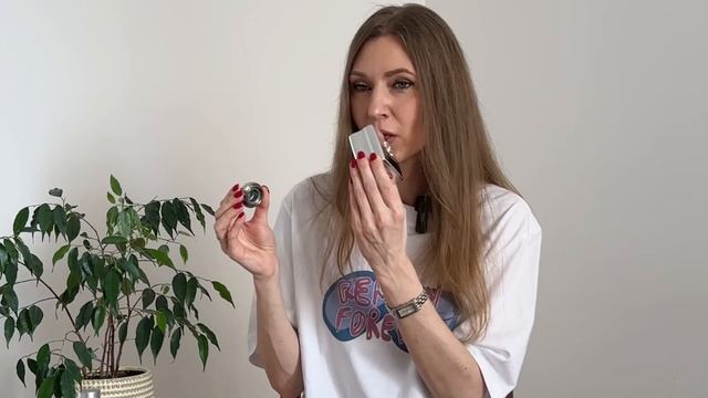 СУПЕР ЗЕЛЕНІ. Аромати в тренді! 💚🍀🌿🌳