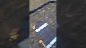 ПроСИМ.Эл-велосипед Kugoo Kirin V3pro.Фильм13 .mp4