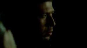 Лист опавший Н Парфенюк и ВИА Синяя птица