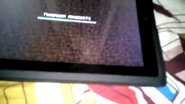 Как сделать из обсидиана обсидиан смотреть онлайн