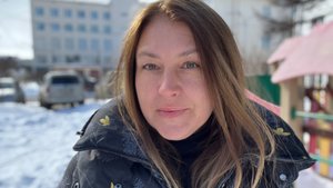 Если вы родились в бедной семье - богатая семья должна начаться с вас