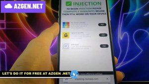 GTA 6 Mobile Download 😇 How To Install FREE GTA 6 On Android & iOS
