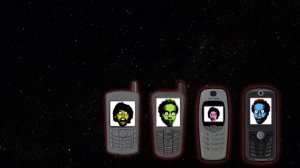 Gorillaz - People