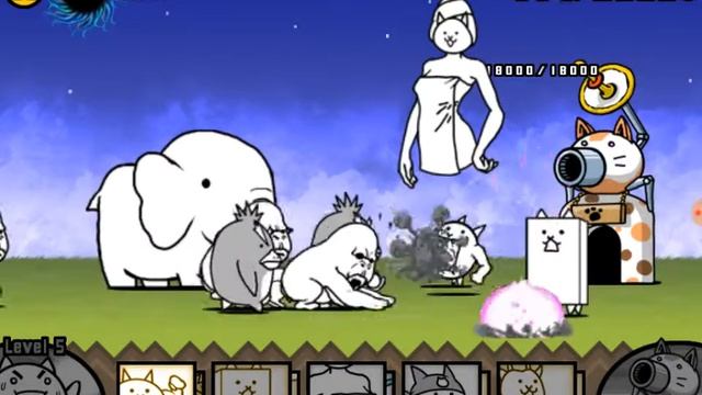 Не навижу сланов!!! В двойне!!! смотреть онлайн