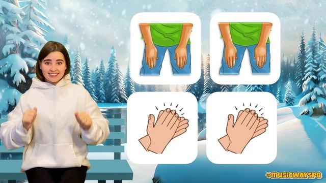 VID_20250407_194931_332