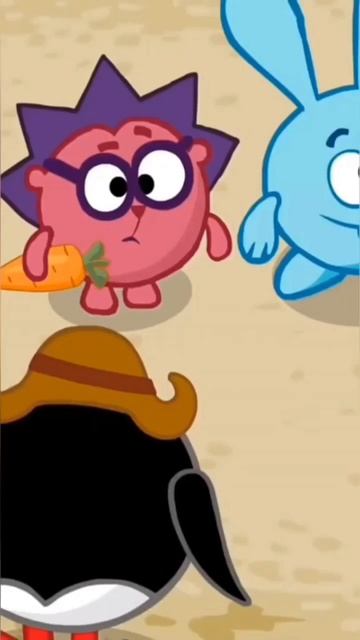 Агро Пин...#врек #врекомендации #meme #мем #shorts переозвучка (тихий кит) смотреть онлайн