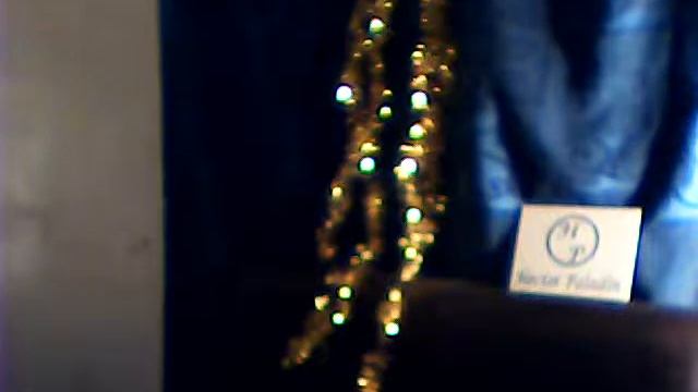 paladin music studio смотреть онлайн