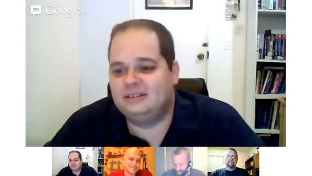 Do I Truly Follow Jesus смотреть онлайн