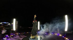 лазаревское