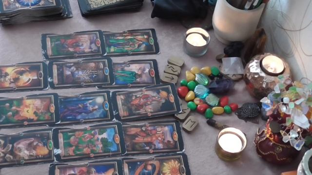 Рыбы июль 2019 год смотреть онлайн