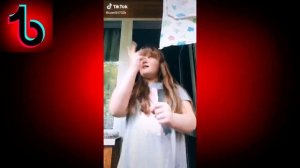 Я БЫ ТЕБЕ ОТЛИЗАЛ ТИКТОК ПОДБОРКИ